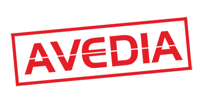 avedia_logo.png