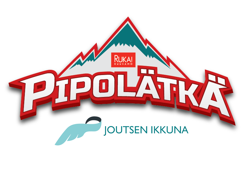 pipolatka joutsenikkuna final